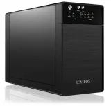 ib-rd3620su3-2x3-5-raid