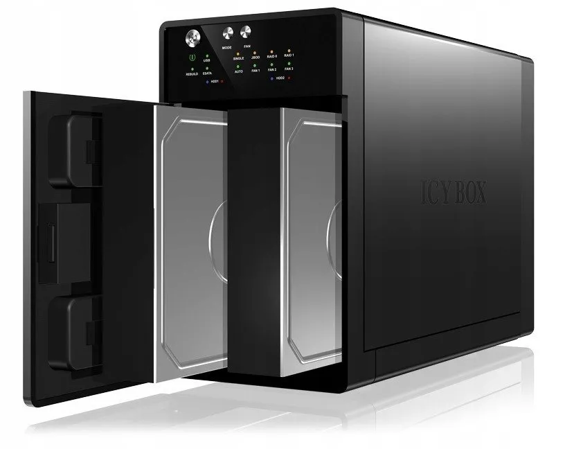 ib-rd3620su3-2x3-5-raid