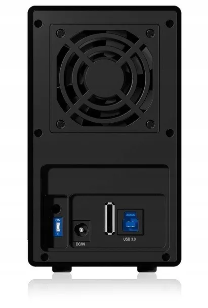 ib-rd3620su3-2x3-5-raid-waga-z-opakowaniem-1-11-kg