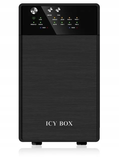 ib-rd3620su3-2x3-5-raid