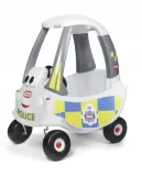 jezdzik-cozy-coupe-policja-biala-stan-nowy