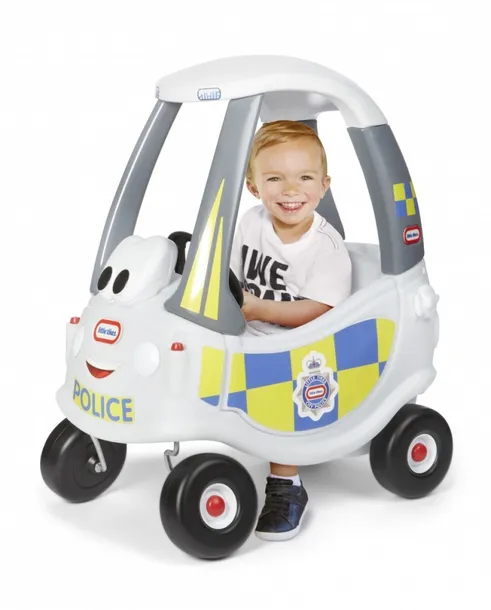 jezdzik-cozy-coupe-policja-biala-wiek-dziecka-18-m