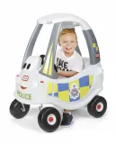 jezdzik-cozy-coupe-policja-biala-wiek-dziecka-18-m
