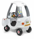 jezdzik-cozy-coupe-policja-biala-kolor-srebrny