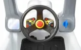 jezdzik-cozy-coupe-policja-biala-waga-z-opakowaniem-8-2-kg