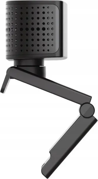 kamera-teza-4k-uhd-kod-producenta-24280