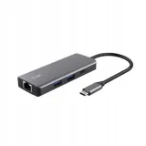 adapter-multi-port-6-in-1