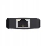 adapter-multi-port-6-in-1-stan-nowy