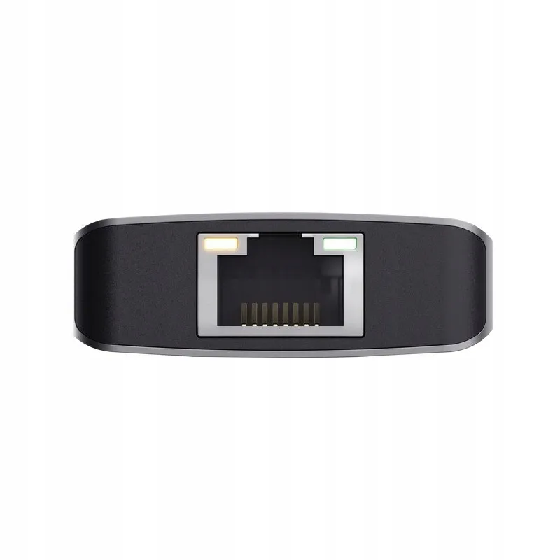adapter-multi-port-6-in-1