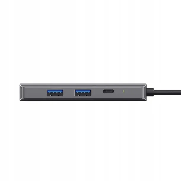 adapter-multi-port-6-in-1-waga-z-opakowaniem-0-088-kg