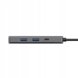 adapter-multi-port-6-in-1-waga-z-opakowaniem-0-088-kg