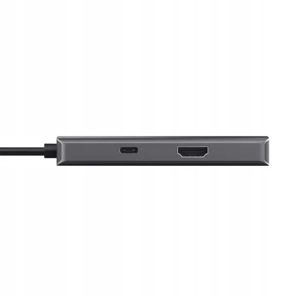 adapter-multi-port-6-in-1-stan-opakowania-oryginalne