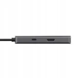 adapter-multi-port-6-in-1-stan-opakowania-oryginalne