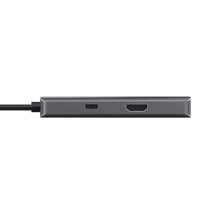 adapter-multi-port-6-in-1