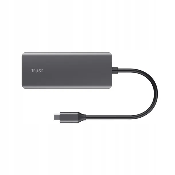 adapter-multi-port-6-in-1-marka-trust