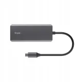adapter-multi-port-6-in-1-marka-trust