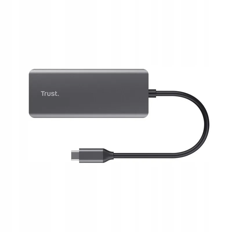 adapter-multi-port-6-in-1-stan-nowy