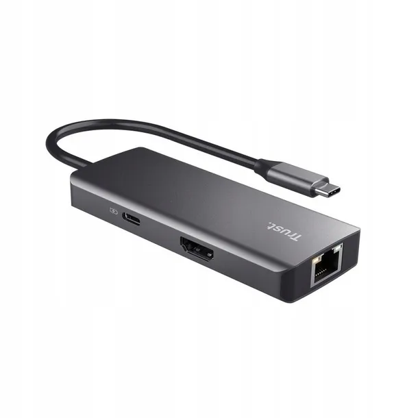 adapter-multi-port-6-in-1-stan-nowy-waga-z-opakowaniem-0-088-kg