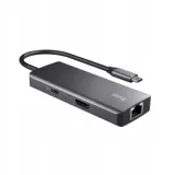 adapter-multi-port-6-in-1-stan-nowy-waga-z-opakowaniem-0-088-kg