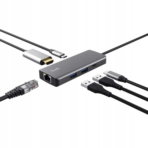 adapter-multi-port-6-in-1-stan-nowy-stan-opakowania-oryginalne