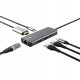 adapter-multi-port-6-in-1-stan-nowy-stan-opakowania-oryginalne