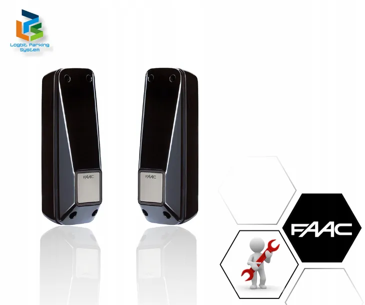 fotokomorka-faac-xp20d-kod-producenta-xp20d-waga-z-opakowaniem-0-188-kg