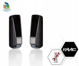 fotokomorka-faac-xp20d-kod-producenta-xp20d-waga-z-opakowaniem-0-188-kg