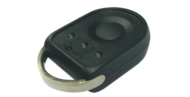 pilot-somfy-868-mhz-io-kompatybilne-systemy-io