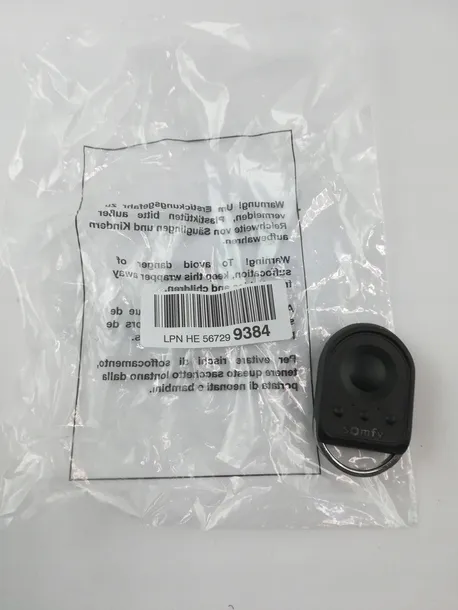 pilot-somfy-868-mhz-io-waga-z-opakowaniem-0-1-kg-certyfikat-ce