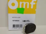 pilot-somfy-868-mhz-io-waga-z-opakowaniem-0-1-kg-czestotliwosc-868-mhz