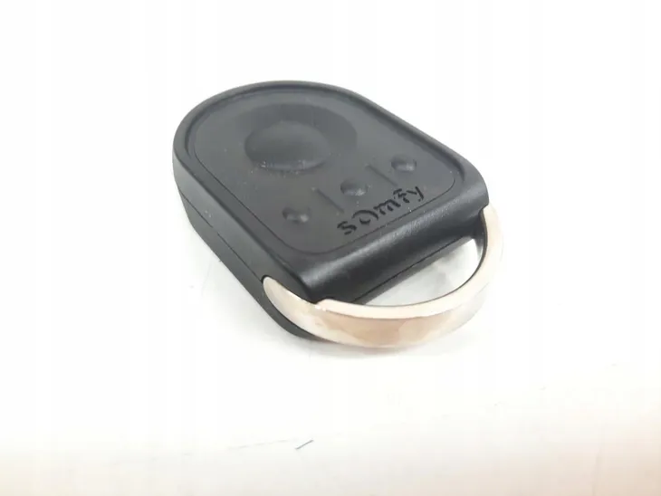 pilot-somfy-868-mhz-io-waga-z-opakowaniem-0-1-kg-kompatybilne-systemy-io