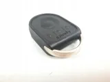 pilot-somfy-868-mhz-io-waga-z-opakowaniem-0-1-kg-kompatybilne-systemy-io