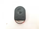 pilot-somfy-868-mhz-io-waga-z-opakowaniem-0-1-kg-rodzaj-pilot