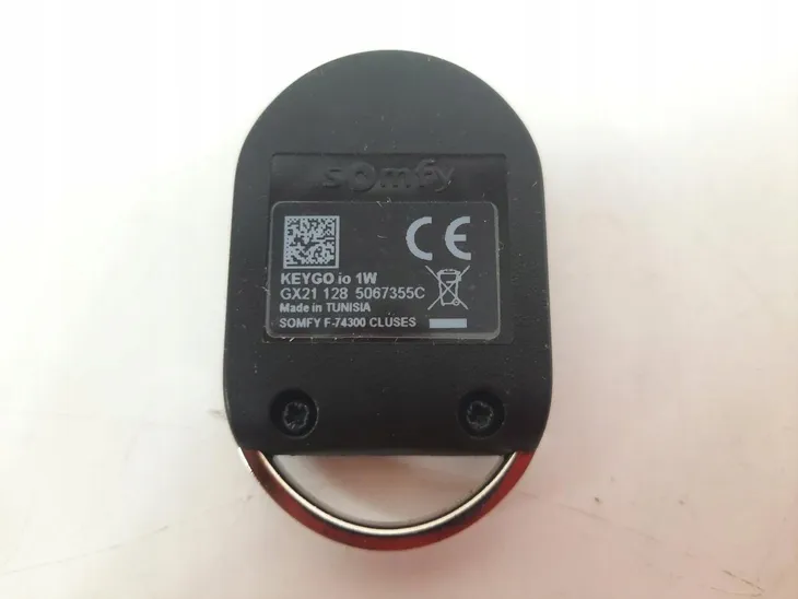 pilot-somfy-868-mhz-io-waga-z-opakowaniem-0-1-kg-typ-kodu-zmienny