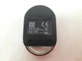 pilot-somfy-868-mhz-io-waga-z-opakowaniem-0-1-kg-typ-kodu-zmienny