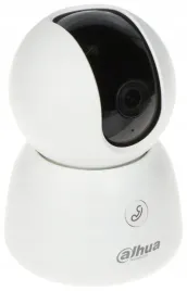 kamera-wewnetrzna-ip-dahua-h5b-5-mpx
