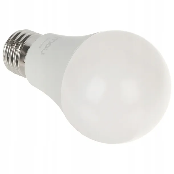 inteligentna-zarowka-imou-b5-smart-home-e27-rgb-kod-eprel-988158