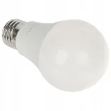 inteligentna-zarowka-imou-b5-smart-home-e27-rgb-kod-eprel-988158