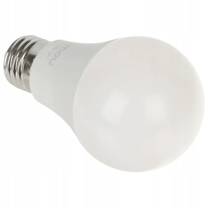 inteligentna-zarowka-imou-b5-smart-home-e27-rgb-ksztalt-zarowki-tradycyjna