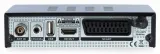 tuner-dvb-t2-opticum-ax-lion-ns-glebokosc-produktu-9-5-cm