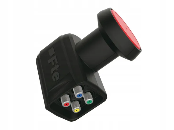 konwerter-quatro-do-multiswitcha-fte-black