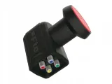konwerter-quatro-do-multiswitcha-fte-black