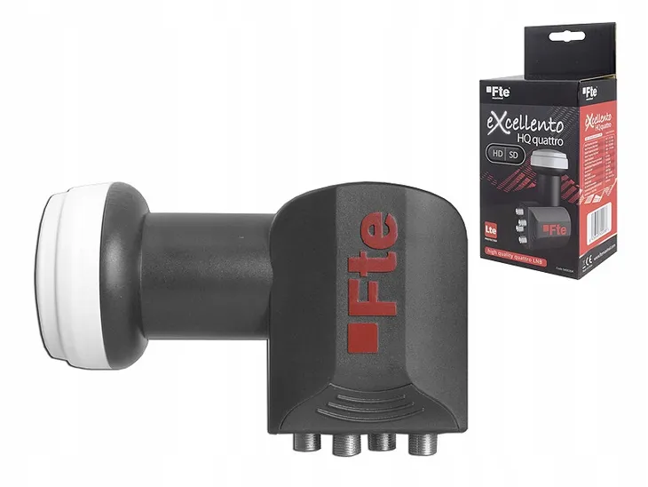 konwerter-quatro-do-multiswitcha-fte-black-marka-fte