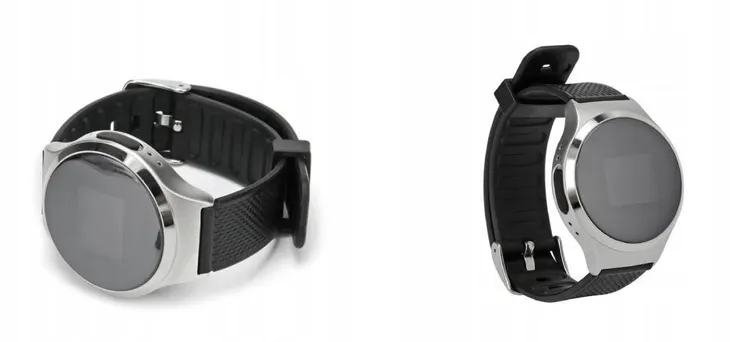 dyktafon-mbg-line-s8-zlacza-usb