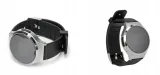 dyktafon-mbg-line-s8-zlacza-usb