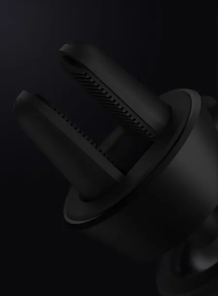 ladowarka-samochodowa-usb-typ-c-xiaomi-3-ma-kolor-czarny-waga-z-opakowaniem-0-33-kg