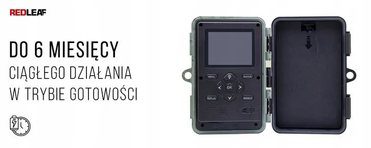 kamera-obserwacyjna-redleaf-rd3019-pro-liczba-diod-podczerwieni-40