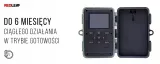 kamera-obserwacyjna-redleaf-rd3019-pro-liczba-diod-podczerwieni-40