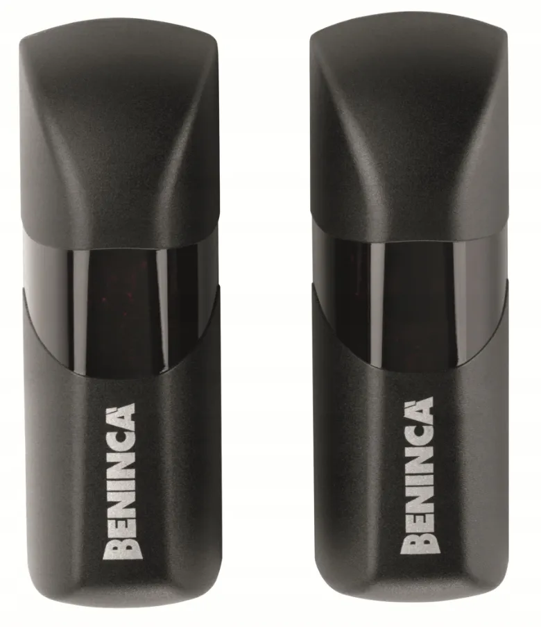 naped-do-bram-dwuskrzydlowych-beninca-9592142