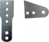 naped-do-bram-dwuskrzydlowych-beninca-9592142-waga-z-opakowaniem-14-kg-maksymalna-waga-skrzydla-100-kg